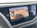 Volkswagen Polo 1.0 TSI R-Line DSG 70kW Negro - thumbnail 9