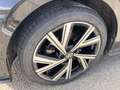Volkswagen Polo 1.0 TSI R-Line DSG 70kW Negro - thumbnail 22