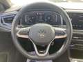 Volkswagen Polo 1.0 TSI R-Line DSG 70kW Negro - thumbnail 10