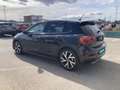 Volkswagen Polo 1.0 TSI R-Line DSG 70kW Negro - thumbnail 8