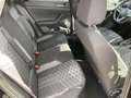 Volkswagen Polo 1.0 TSI R-Line DSG 70kW Negro - thumbnail 18