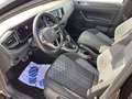 Volkswagen Polo 1.0 TSI R-Line DSG 70kW Negro - thumbnail 15