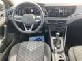 Volkswagen Polo 1.0 TSI R-Line DSG 70kW Negro - thumbnail 14