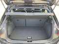 Volkswagen Polo 1.0 TSI R-Line DSG 70kW Negro - thumbnail 21