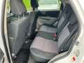 Suzuki SX4 1.6 VVT / Ahk abnehmbar / TüV neu Blanc - thumbnail 6