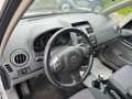 Suzuki SX4 1.6 VVT / Ahk abnehmbar / TüV neu Blanc - thumbnail 5