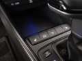 Hyundai BAYON 1,0 T-GDI i-Line Plus DCT Aut. Blau - thumbnail 24