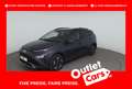Hyundai BAYON 1,0 T-GDI i-Line Plus DCT Aut. Blau - thumbnail 1