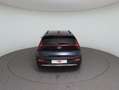 Hyundai BAYON 1,0 T-GDI i-Line Plus DCT Aut. Blau - thumbnail 6