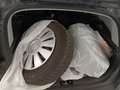 Hyundai BAYON 1,0 T-GDI i-Line Plus DCT Aut. Blau - thumbnail 26
