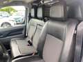Peugeot Expert L2 Premium BHDi120 Weiß - thumbnail 9