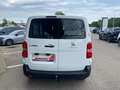 Peugeot Expert L2 Premium BHDi120 Weiß - thumbnail 5