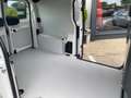 Peugeot Expert L2 Premium BHDi120 Weiß - thumbnail 12