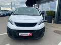 Peugeot Expert L2 Premium BHDi120 Weiß - thumbnail 2