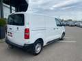 Peugeot Expert L2 Premium BHDi120 Weiß - thumbnail 4