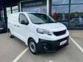 Peugeot Expert L2 Premium BHDi120 Weiß - thumbnail 3