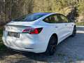 Tesla Model 3 Tesla Model 3 SR+ | 8-fach bereift | gepflegt | Ambiente | sofort verfügbar Weiß - thumbnail 4