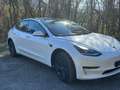 Tesla Model 3 Tesla Model 3 SR+ | 8-fach bereift | gepflegt | Ambiente | sofort verfügbar Weiß - thumbnail 1