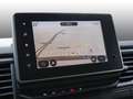 Renault Trafic Pkw Grand dCi 150 5-Sitzer NAVI PDC KLIMA Gri - thumbnail 8