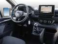 Renault Trafic Pkw Grand dCi 150 5-Sitzer NAVI PDC KLIMA Gri - thumbnail 6