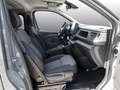 Renault Trafic Pkw Grand dCi 150 5-Sitzer NAVI PDC KLIMA Gri - thumbnail 4