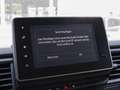 Renault Trafic Pkw Grand dCi 150 5-Sitzer NAVI PDC KLIMA Gri - thumbnail 15