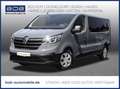 Renault Trafic Pkw Grand dCi 150 5-Sitzer NAVI PDC KLIMA Gri - thumbnail 1