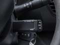 Renault Trafic Pkw Grand dCi 150 5-Sitzer NAVI PDC KLIMA Gri - thumbnail 12