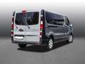 Renault Trafic Pkw Grand dCi 150 5-Sitzer NAVI PDC KLIMA Gri - thumbnail 2