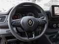 Renault Trafic Pkw Grand dCi 150 5-Sitzer NAVI PDC KLIMA Gri - thumbnail 10