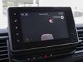 Renault Trafic Pkw Grand dCi 150 5-Sitzer NAVI PDC KLIMA Gri - thumbnail 14