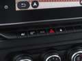 Renault Trafic Pkw Grand dCi 150 5-Sitzer NAVI PDC KLIMA Gri - thumbnail 13
