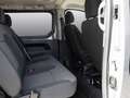 Renault Trafic Pkw Grand dCi 150 5-Sitzer NAVI PDC KLIMA Gri - thumbnail 5
