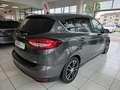 Ford C-Max C-MAX Titanium 1,0 EcoBoost Grau - thumbnail 2