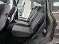 Ford C-Max C-MAX Titanium 1,0 EcoBoost Grau - thumbnail 8