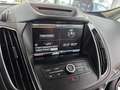 Ford C-Max C-MAX Titanium 1,0 EcoBoost Grau - thumbnail 14