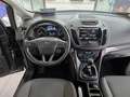 Ford C-Max C-MAX Titanium 1,0 EcoBoost Grau - thumbnail 12