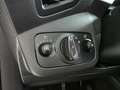 Ford C-Max C-MAX Titanium 1,0 EcoBoost Grau - thumbnail 18