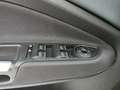 Ford C-Max C-MAX Titanium 1,0 EcoBoost Grau - thumbnail 19