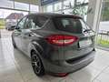 Ford C-Max C-MAX Titanium 1,0 EcoBoost Grau - thumbnail 4