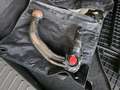 Ford C-Max C-MAX Titanium 1,0 EcoBoost Grau - thumbnail 20