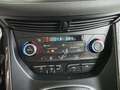 Ford C-Max C-MAX Titanium 1,0 EcoBoost Grau - thumbnail 15