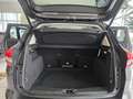 Ford C-Max C-MAX Titanium 1,0 EcoBoost Grau - thumbnail 9