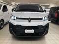 Citroen Jumpy M 1500 120CV Euro 6E Blanc - thumbnail 2