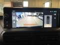 Citroen Jumpy M 1500 120CV Euro 6E Wit - thumbnail 22