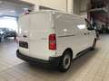 Citroen Jumpy M 1500 120CV Euro 6E Blanc - thumbnail 7