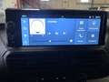 Citroen Jumpy M 1500 120CV Euro 6E Alb - thumbnail 18