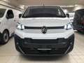 Citroen Jumpy M 1500 120CV Euro 6E Blanc - thumbnail 29