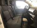 Citroen Jumpy M 1500 120CV Euro 6E Blanc - thumbnail 15