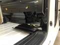 Citroen Jumpy M 1500 120CV Euro 6E Blanc - thumbnail 13